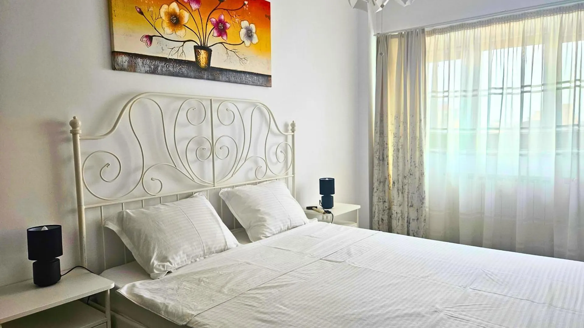 Fancy 2Bd Family Friendly In Historical Centre Netflix View 0*, 布加勒斯特