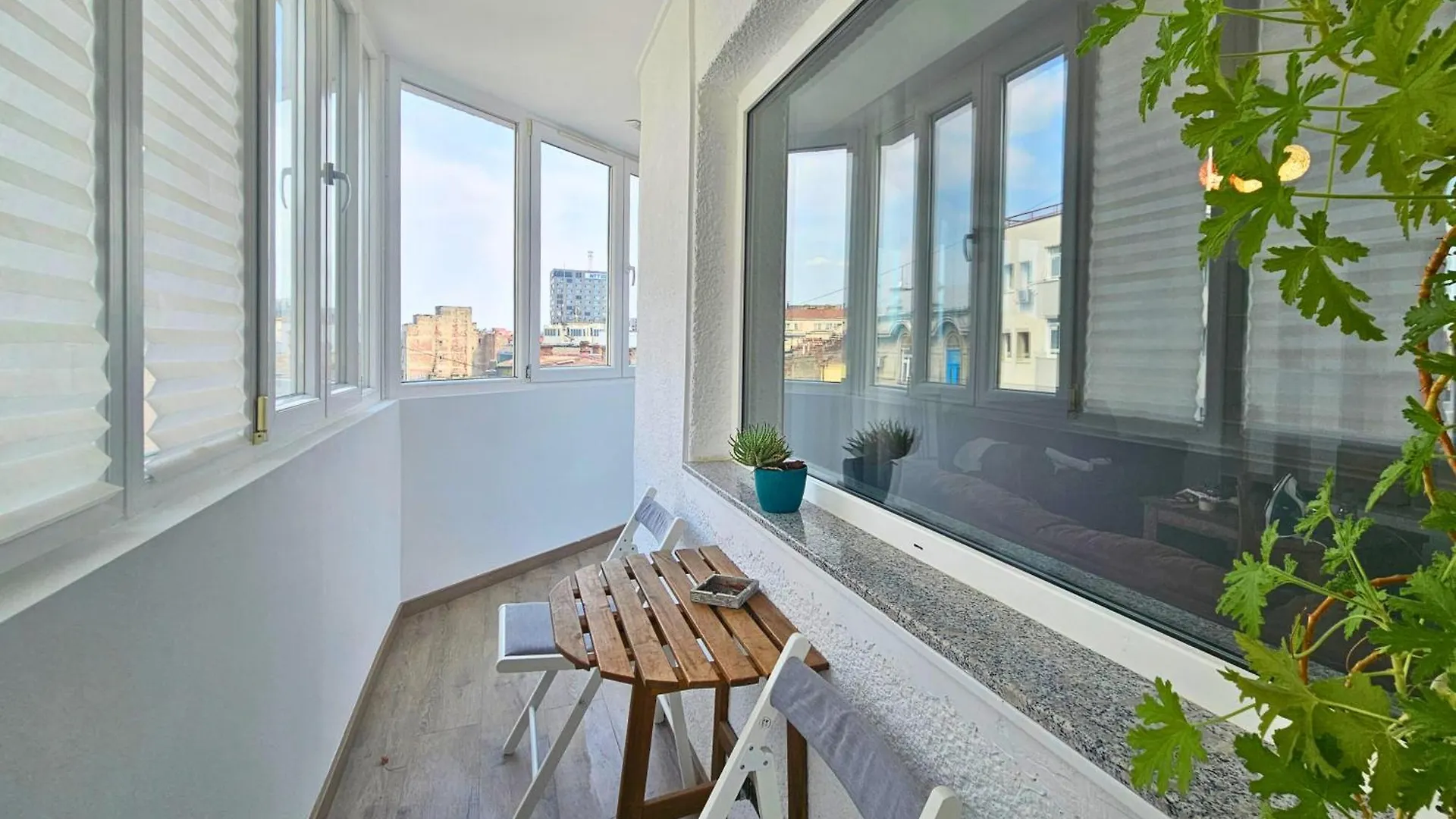Fancy 2Bd Family Friendly In Historical Centre Netflix View شقة بوخارست