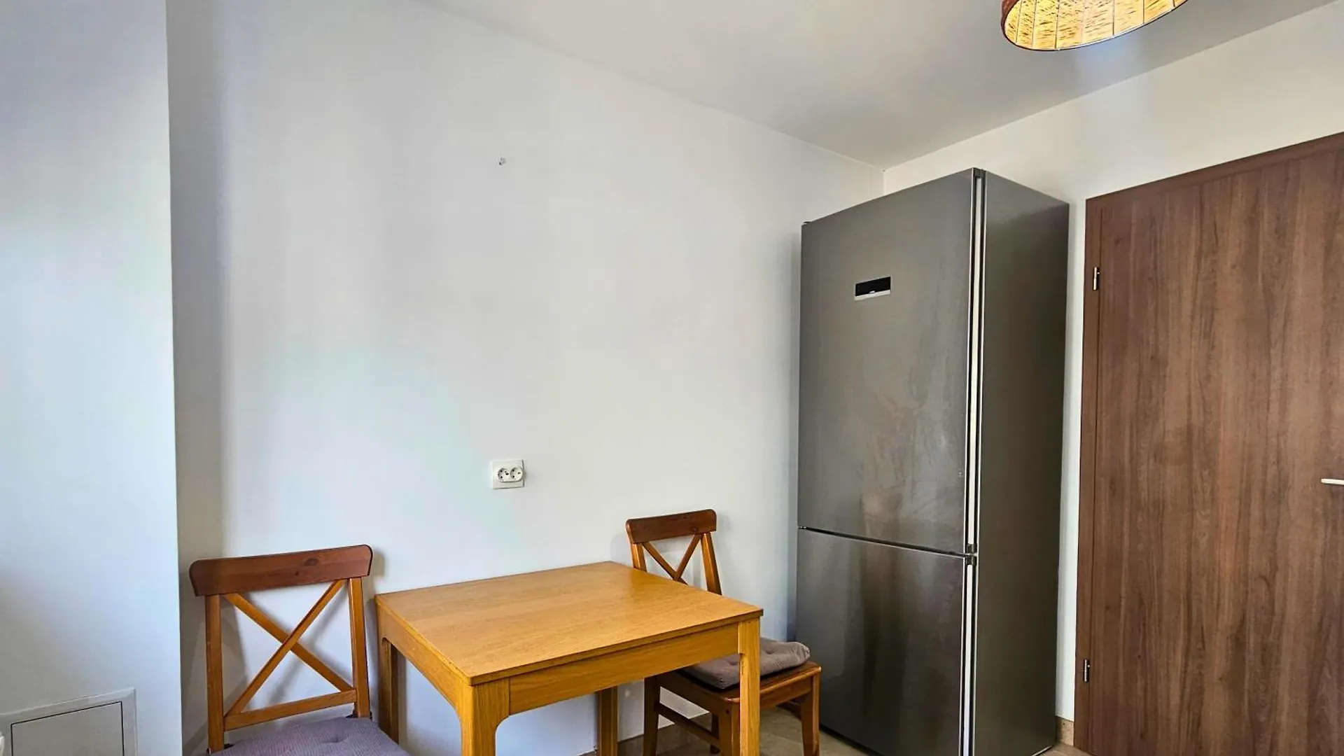 Fancy 2Bd Family Friendly In Historical Centre Netflix View بوخارست