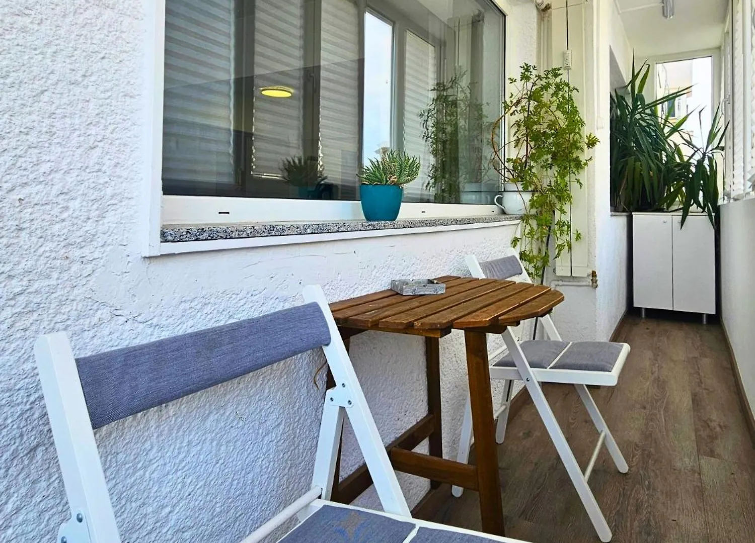 Fancy 2Bd Family Friendly In Historical Centre Netflix View شقة