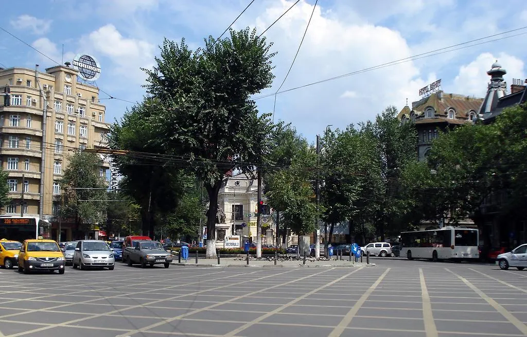 شقة Fancy 2Bd Family Friendly In Historical Centre Netflix View