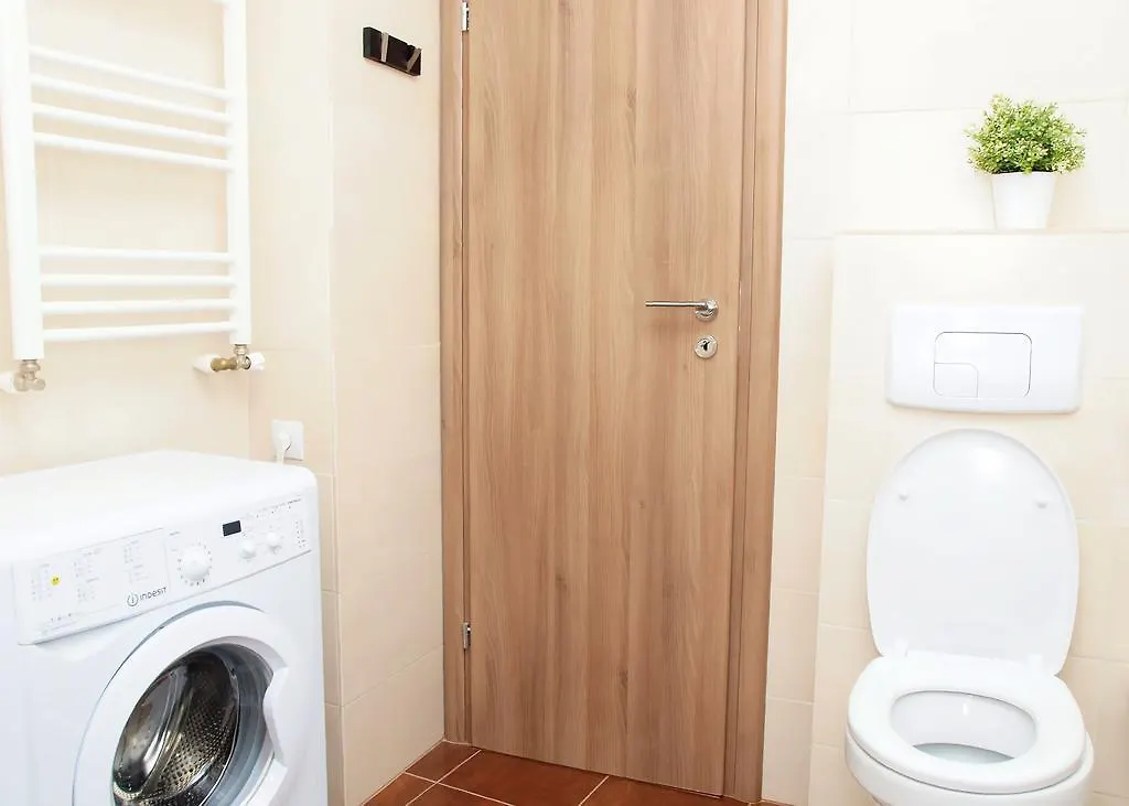 Fancy 2Bd Family Friendly In Historical Centre Netflix View Bukarest