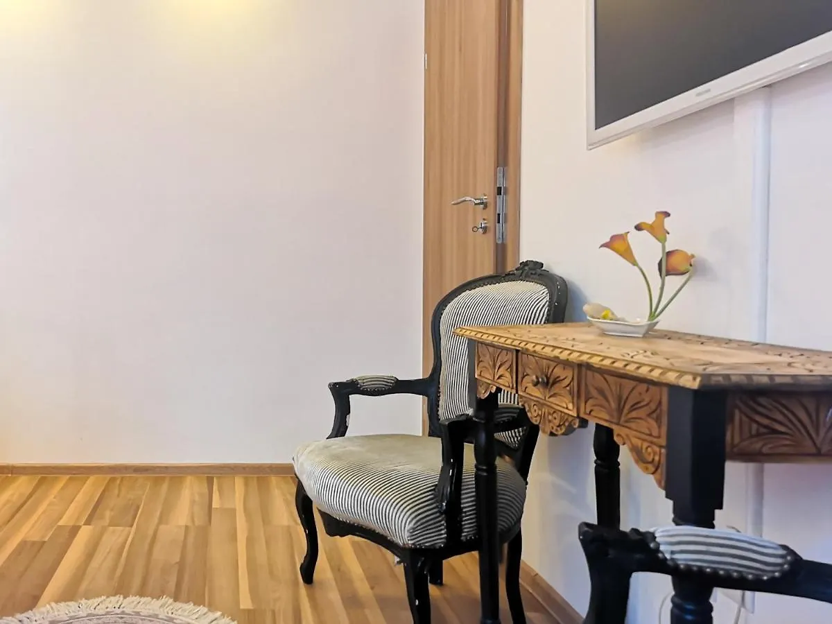 Fancy 2Bd Family Friendly In Historical Centre Netflix View Bucharest